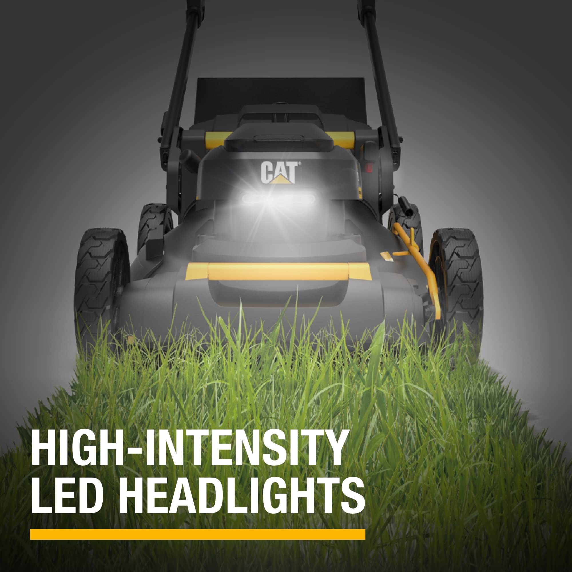 How to Operate a Cub Cadet Zero Turn Mower  : Mastering Efficient Lawn Care